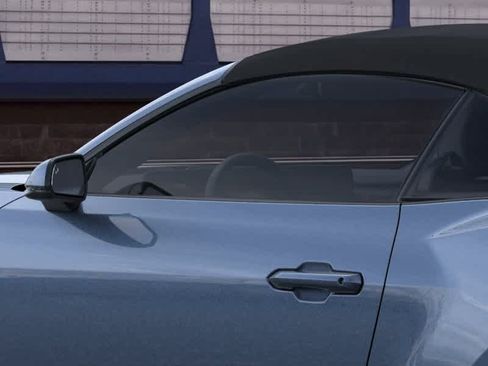 New 2026 Ford Mustang GT Premium RWD image 20