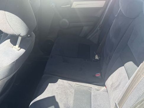Used 2011 Honda CR-V EX image 10