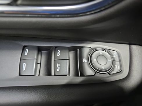 Used 2023 Chevrolet Suburban LS w/ Driver Alert Package image 29