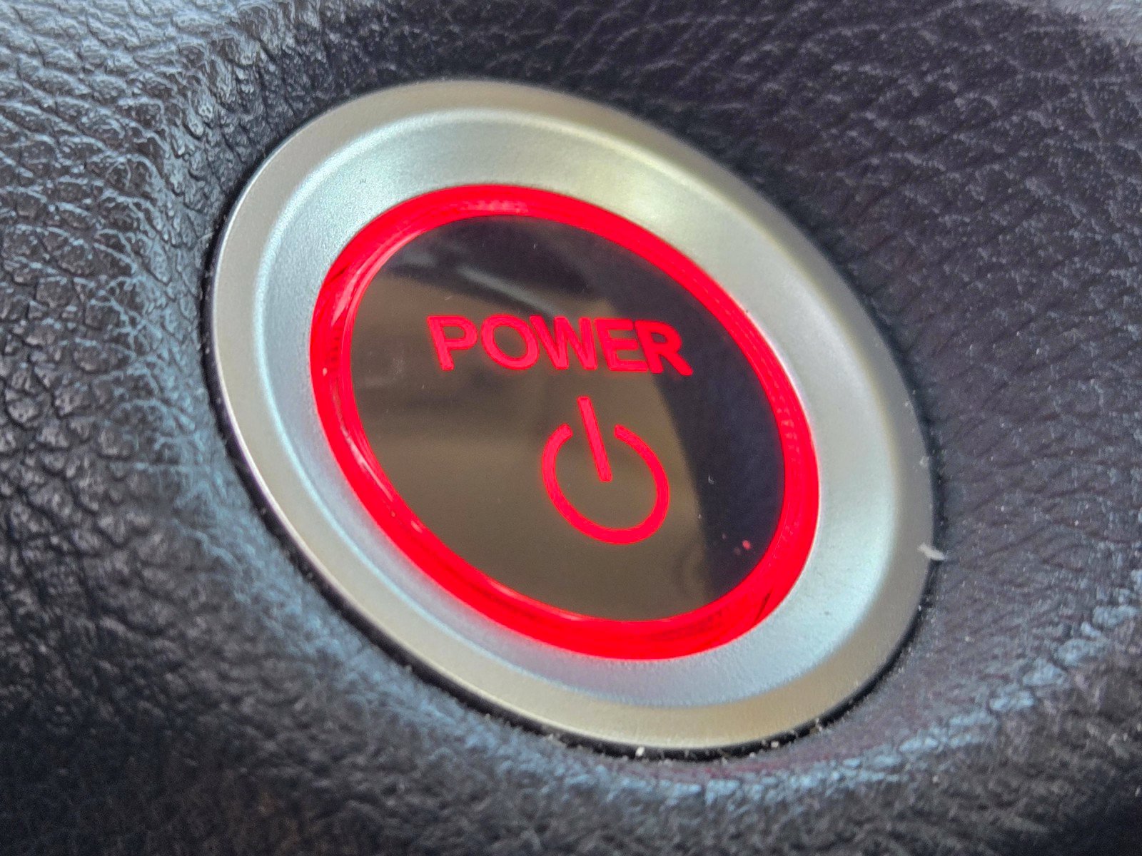 Used 2020 Honda Insight EX image 24