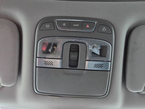 Used 2020 Kia Telluride S w/ S 8 Passenger Seating Package image 25