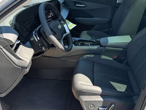 New 2026 Audi Q3 quattro 2.0T AWD/4WD image 15