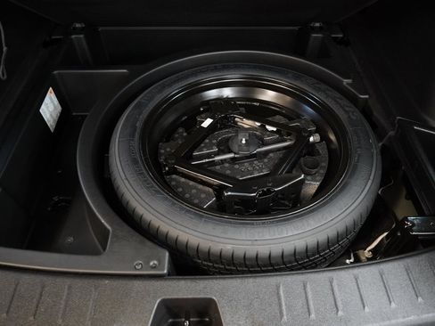 Certified 2023 Chevrolet Blazer RS image 13