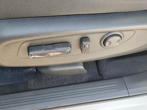 Used 2024 Honda CR-V EX image 22