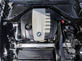 Used 2011 BMW X5 xDrive35d image 3