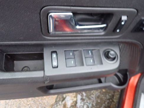 Used 2008 Ford Edge Limited image 31