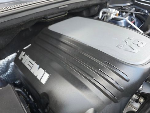 Used 2020 Jeep Grand Cherokee High Altitude image 29