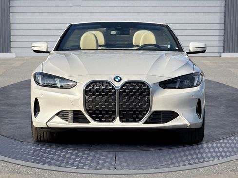 New 2026 BMW 430i 430i image 5