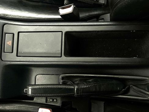 Used 1992 BMW 850i image 15