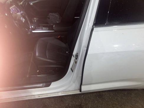 Used 2019 Audi A6 2.0T Premium Plus w/ Premium Plus Package image 6