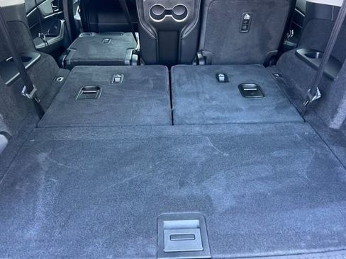 Used 2023 Acura MDX FWD w/ Technology Package image 18