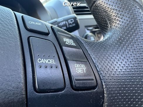 Used 2009 Honda CR-V EX image 24