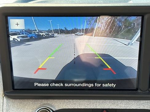 Used 2024 Ford Maverick XLT w/ XLT Luxury Package image 21