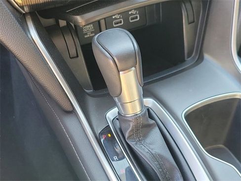 Used 2022 Honda Accord Sport Special Edition image 24