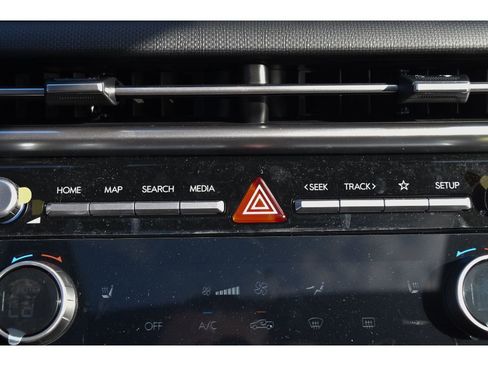 New 2026 Hyundai Santa Cruz SEL image 21