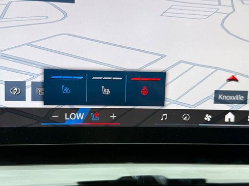 New 2027 BMW M5 Touring AWD/4WD image 37