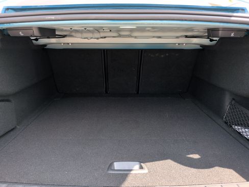 Used 2024 BMW 228i xDrive Gran Coupe w/ M Sport Package image 38