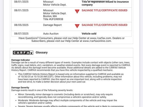 Used 2015 Cadillac ATS 2.0T AWD Sedan image 61