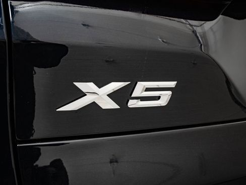 New 2026 BMW X5 xDrive50e w/ M Sport Package AWD/4WD image 18