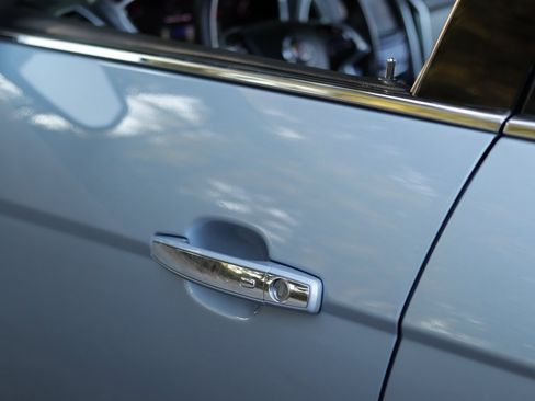 Used 2014 Cadillac SRX Performance w/ Driver Awareness Package image 37