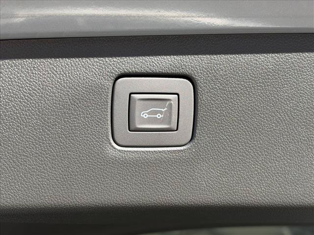 New 2026 Buick Envista Preferred w/ Convenience I Package FWD image 12