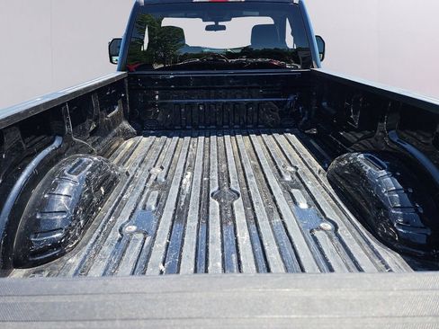 Used 2022 Ford F250 XL w/ Power Equipment Group AWD/4WD image 28