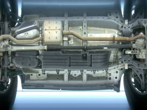 Used 2023 GMC Terrain SLE w/ Driver Convenience Package image 29