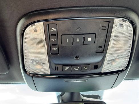 Used 2026 Dodge Durango GT AWD/4WD image 39