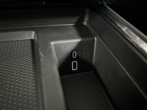 New 2026 GMC Acadia Elevation w/ LPO, Floor Liner Package image 35