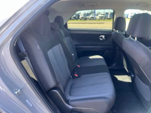 Used 2024 Hyundai Ioniq 5 SEL RWD image 43