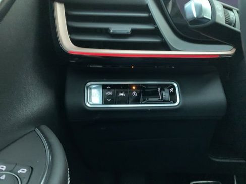 New 2026 Buick Envision Sport Touring AWD/4WD image 19