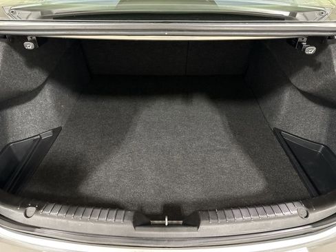 Used 2014 MAZDA MAZDA6 Sport FWD image 23
