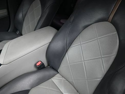 Used 2018 Toyota Camry XLE w/ Audio Package FWD image 18
