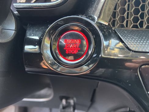 Used 2023 Honda CR-V EX-L image 20