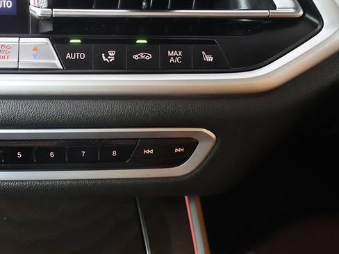 Used 2022 BMW X5 xDrive40i AWD/4WD image 51