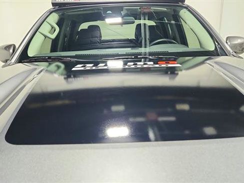 Used 2024 Nissan Frontier SV w/ Technology Package image 41