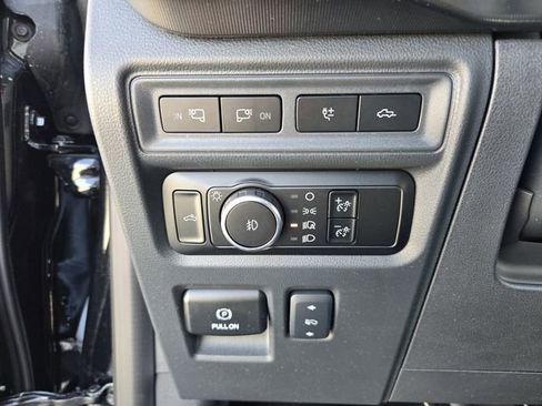 Used 2024 Ford F150 Raptor image 22