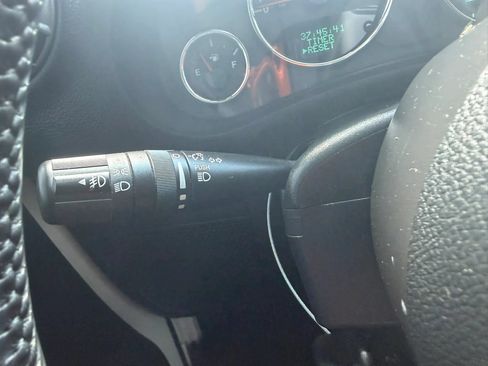 Used 2018 Jeep Wrangler Unlimited Sport S AWD/4WD image 16