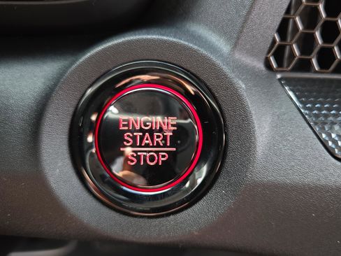 New 2026 Honda CR-V EX image 40