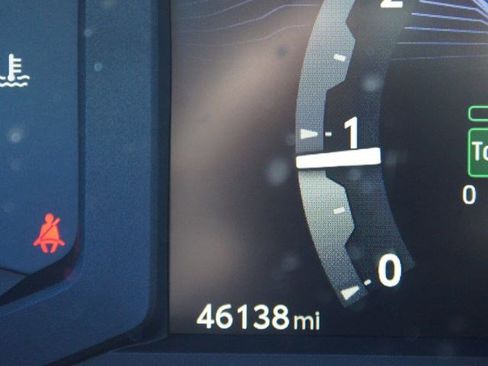 Used 2024 Toyota Tacoma SR5 image 4