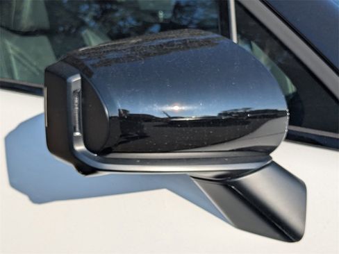 New 2026 Hyundai Palisade XRT Pro image 11