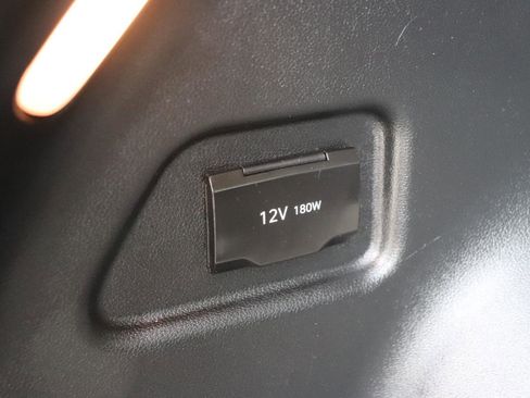 Used 2024 Hyundai Tucson SEL image 52