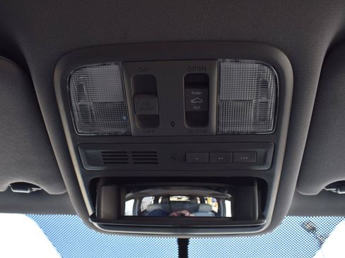 Used 2014 Honda Pilot EX-L image 40