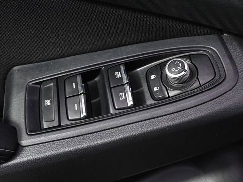 Used 2023 Subaru Ascent Premium w/ Convenience Package image 24