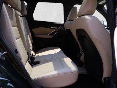 Used 2023 BMW X1 xDrive28i w/ Premium Package AWD/4WD image 24