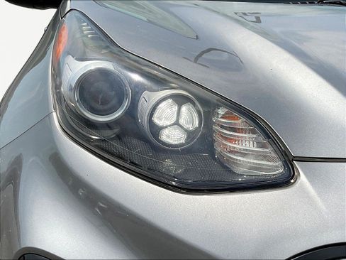Used 2021 Kia Sportage LX FWD image 29