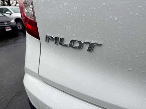 Used 2022 Honda Pilot Special Edition image 18