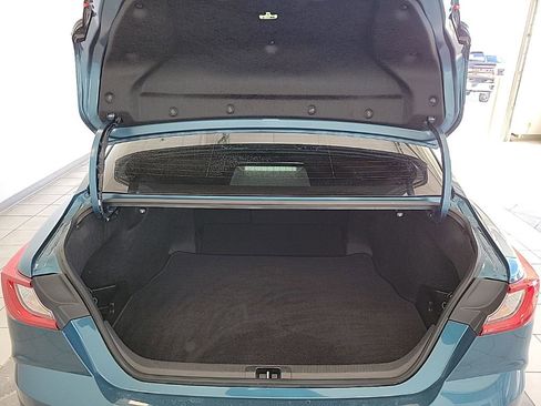 Used 2026 Toyota Camry LE w/ Convenience Package image 13