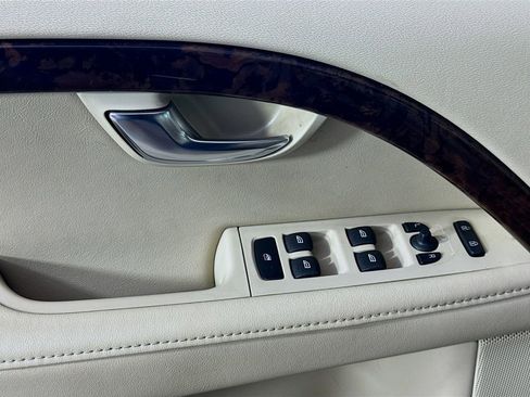 Used 2016 Volvo S80 T5 Platinum image 20