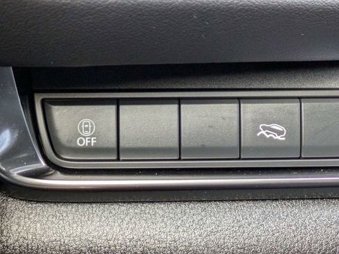 Used 2023 MAZDA CX-30 AWD 2.5 S w/ Preferred Package image 26